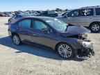 2015 SUBARU IMPREZA