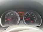 2014 NISSAN VERSA