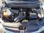 2012 DODGE JOURNEY