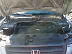 2003 HONDA PILOT