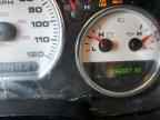 2004 FORD F-150