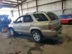 2006 ACURA MDX