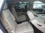 2021 GMC Yukon