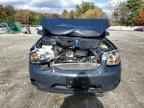 2008 PONTIAC G5