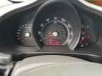 2012 KIA SPORTAGE