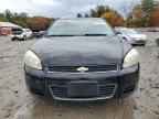 2006 CHEVROLET IMPALA