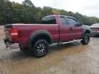 2004 FORD F-150