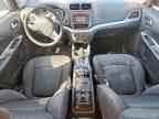 2013 DODGE JOURNEY