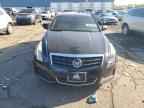 2013 CADILLAC ATS