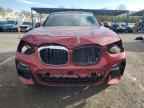 2019 BMW X4