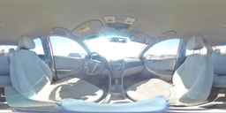 2016 HYUNDAI ACCENT