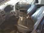 2011 FORD FUSION