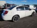 2006 SATURN Ion