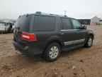 2007 LINCOLN Navigator