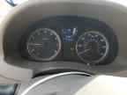 2013 HYUNDAI ACCENT