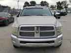 2010 DODGE Ram 3500