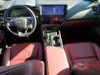 2024 LEXUS NX 350