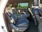 2025 LINCOLN Navigator
