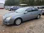 2008 TOYOTA Avalon