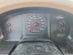 2006 FORD F-150