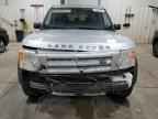 2006 LAND ROVER Lr3