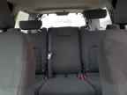2007 NISSAN PATHFINDER