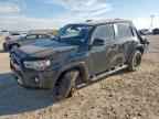2021 TOYOTA 4Runner