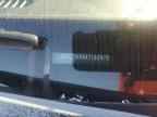 2010 NISSAN CUBE