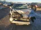 2009 FORD FUSION