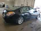 2008 NISSAN ALTIMA