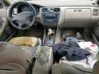 1998 HONDA ACCORD