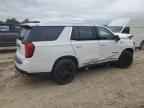 2021 GMC Yukon