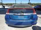 2013 HONDA Insight