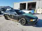 1998 FORD MUSTANG