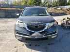2013 ACURA MDX