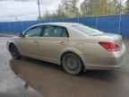 2007 TOYOTA Avalon