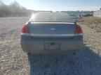 2007 CHEVROLET IMPALA