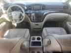2011 NISSAN Quest