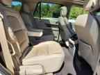 2018 LINCOLN Navigator