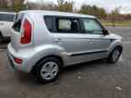 2012 KIA SOUL