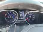 2014 HYUNDAI SANTA FE