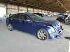 2013 CADILLAC ATS