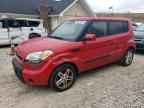 2011 KIA SOUL