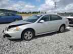 2011 CHEVROLET IMPALA