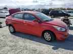2016 HYUNDAI ACCENT
