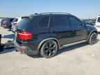 2007 BMW X5