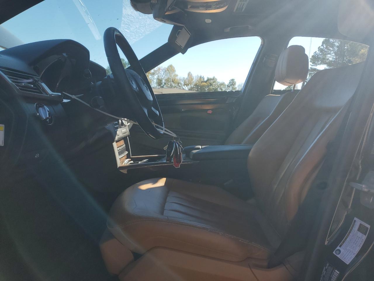 2010 MERCEDES-BENZ E-Class