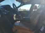 2010 MERCEDES-BENZ E-Class