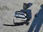 2022 FORD Expedition