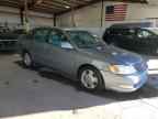2003 TOYOTA Avalon
